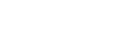 OE最新版本logo